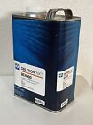 Ppg 1 Gallon Dc4000 Deltron Premium Clearcoat  1 Qt Dch3085 Free Shipping 
