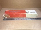 Vintage Hohner Melodica Soprano Original Box Made In Germany For Parts 