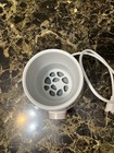 Philips Avent Scf358 00 Baby Bottle Warmer 