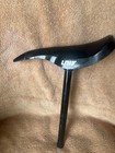 Old School Bmx  Uni  Seat 13 16 Seat Vintage