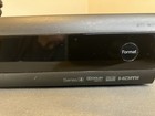 Tivo Premiere Series 4 Tcd746320 W  Cord No Remote Tested Works