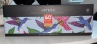 Arteza Fabric Paint 1 Oz Bottles - Set Of 60 3d Premium Colors 40 New Read