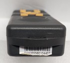 Rotork Iq Valve Actuator Setting Tool   Remote -30   To  50    92c2535