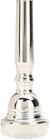 Blessing Mpc6mel Mellophone Mouthpiece - 6