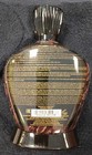 Genuine Designer Skin Mayhem Hot Tingle Bronzer Tanning Lotion 13 5oz Very Fresh