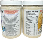 Dr Robert Organic Instant Patent Barley - 12 Oz Each  2 -pack 