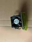 Oem Dell Precision T7820 Workstation Cpu Cooling Heatsink W  Fan Pn  C20w8
