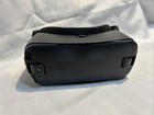 Samsung Gear Vr  2016  Oculus Virtual Reality Sm-323 Blue black Headset Gs7s 