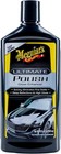 Meguiar s Ultimate Polish     16oz Pre-wax Glaze For Mirror-like Reflections