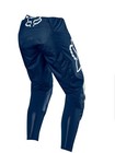 Fox Racing 180 Idol Youth Mx Offroad Pants 6-22 Youth New With Tags