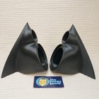 Sail Panel Tweeter mid Pod For 2005-15 Toyota Tacoma Direct Fit Focal 3-way