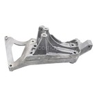 Alternator Bracket Mount Support For 12-16 Lacrosse Malibu 2 4l Hybrid 12649661