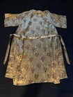 Hoho Hongkong Kimono 
