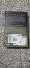 Wiley Aerial Photography And Image Interpretation 3rd Hc Paine Kiser