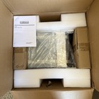 Formax Fd300 Document Folder New Opened The Box And Never Removed Anything