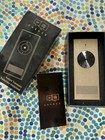Muama Enence Instant Language Translator Two-way   36 Languages   New Open Box