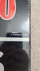 New Vintage 1992 Original Marlboro Cigarette Authentic Store Display Sign
