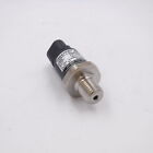 Ashcroft G2 Pressure Transducer 0 200psig Output 0 5-4 5vdc Input 5vdc  -0 5vdc
