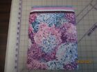 Awesome Garden Party Hydrangeas 5 Yard Quilt Kit Fabric   Patt