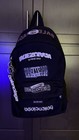 Balenciaga Explorer Backpack   Balenciaga Kit Charm Keychain Full Set