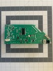 Oem Ge Main Electronic Control Circuit Board Washer   Dryer Part Wd21x35479