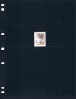  8 00 Scott Value - 2017 Libya Ramadan Month  hard To Find  Cv Mnh Nh Umm