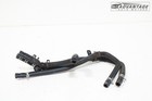 2018-2024 Freightliner Cascadia Dd15 Cab Heater Coolant Hose Line Pipe Oem