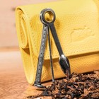 100  Authentic Czech Stainless Steel 3 In 1 Pipe Tool 1 Count  pack Of 1  