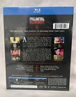 Fullmetal Alchemist  The Complete Series  blu-ray  Tv Series Episodes 1-51 New