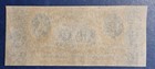 Obsolete Currency Canal Banking Co  New Orleans Ten Dollars Banknote  91272