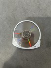 Family Guy  The Freakin  Sweet Collection  sony Psp Umd-movie  2006   tested 