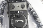 New Tosoku Hc115 Mbl-hc115 Handwheel Handle Manual Pulse Generato - Us Stock