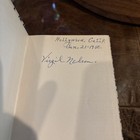Rare Builders Of The Universe By  Albert Einstein 1932 Edition