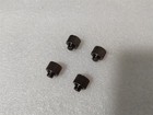 Mounting Bracket Fasteners For Asus Rog Ryuo Iii 240 360 Argb rog Ryujin Iii