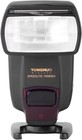 Yong Nuo Speedlite Yn-565ex Shoe Mount Flash For Nikon  Brand New