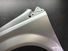 2008 To 2018 Dodge Grand Caravan Front Left Driver Side Fender L4138