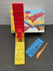 1997 Play Doh Fun Factory Hasbro  90020