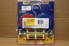 Yellow Jacket 42001 Manifold W  3-1 8  Color-coded Gauges  clamshell  