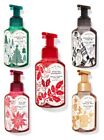 Bath   Body Works Gentle Foaming Hand Soap 8 75 Oz   259 Ml   you Choose  New 