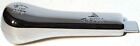 Handle Turn Signal Chrome For Freightliner Coronado 00  Century 97  Columbia 00 