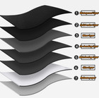 Self-adhesive Patch Leather Repair Tape For Car Seats Couch Furniture Upholstery