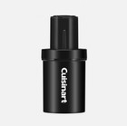 Wine Saver Vacuum Pump Wine Stopper Vacuum Wine Sealer Saver