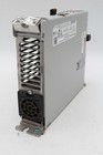 Allen-bradley 2198-h015-ers Kinetix 5500 3-phase Servo Drive