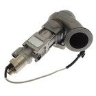 Egr Valve For Mack Mp7 Mp8 Volvo D11 D13 Us07 us10 us14 us17 85020219 85020220