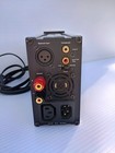 Audio Source Amp 5 1 Mono Block     Excellent Condition   