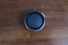 Megadap Etz21 Pro Sony E-mount Lens To Nikon Z-mount Autofocus Adapter  981