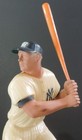 1958-63 Mickey Mantle Hartland Statue New York Yankees Hof  er Rare L  k