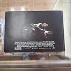 Silent Hill Movie Press Kit Autographed By Jodelle Ferland