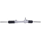 Lhd Steering Rack Manual For Fiat Cinquecento Seicento 1991-2010 46480873