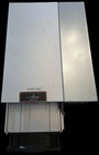 Bitmain Antminer S19 Pro 92th Asic Bitcoin Miner - Braiins Os Or Factory Fw